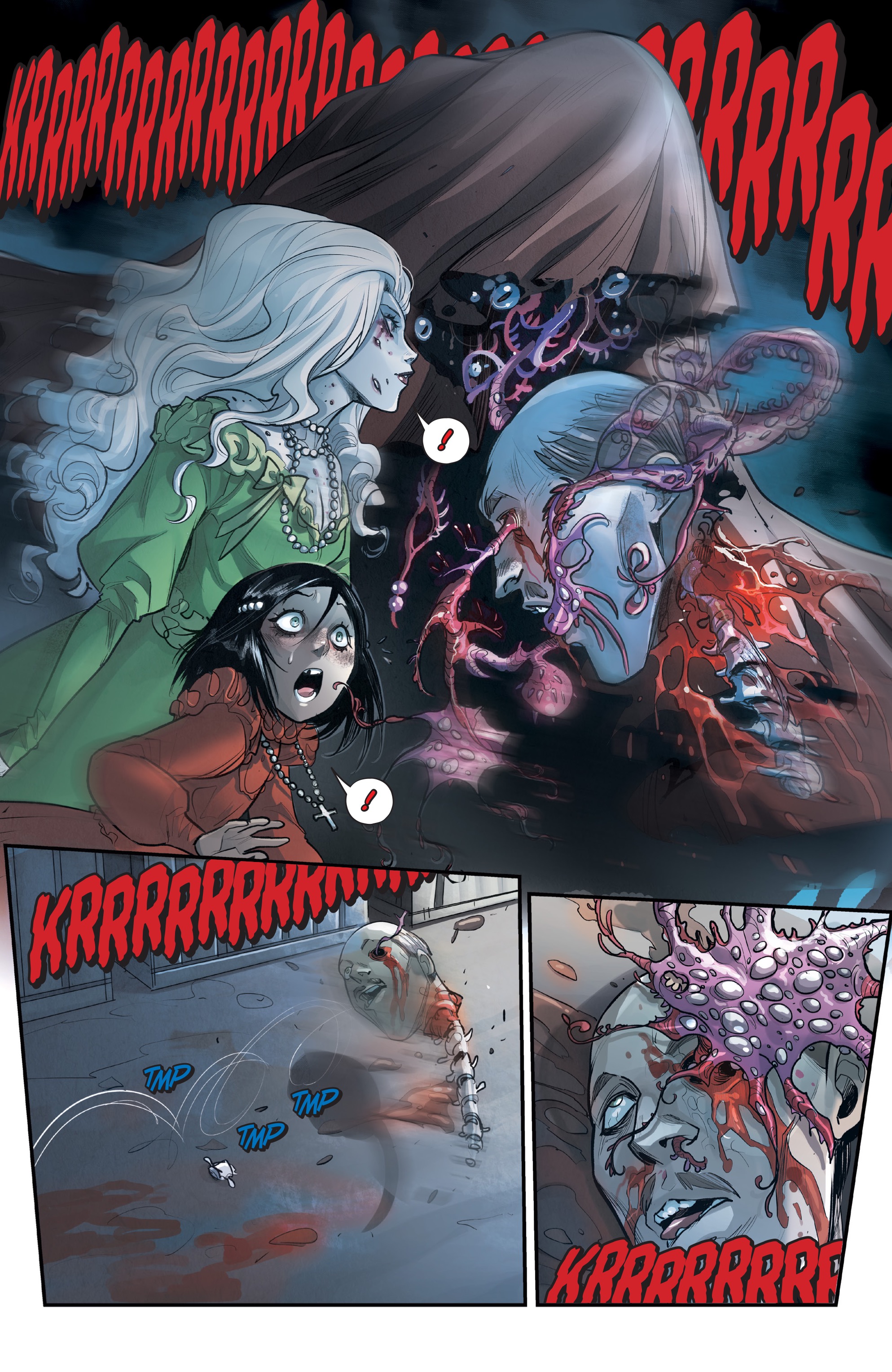 Mirka Andolfo's Mercy - The Fair Lady, the Frost, and the Fiend-100.jpg